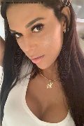 Conegliano Trans Abbey 320 31 62 142 foto selfie 21