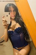 Conegliano Trans Abbey 320 31 62 142 foto selfie 12