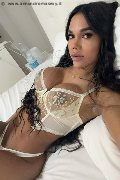 Roncadelle Trans Escort Abbey 320 31 62 142 foto selfie 5