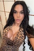 Roncadelle Trans Escort Abbey 320 31 62 142 foto selfie 2