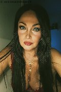 Albissola Marina Trans Dayane Callegare Pornostar 320 31 87 804 foto selfie 27