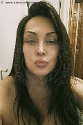 Albissola Marina Trans Dayane Callegare Pornostar 320 31 87 804 foto selfie 31