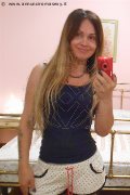 Albissola Marina Trans Dayane Callegare Pornostar 320 31 87 804 foto selfie 100