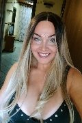 Albissola Marina Trans Dayane Callegare Pornostar 320 31 87 804 foto selfie 60