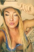 Albissola Marina Trans Dayane Callegare Pornostar 320 31 87 804 foto selfie 43