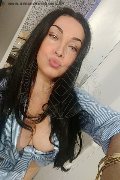 Albissola Marina Trans Escort Dayane Callegare Pornostar 320 31 87 804 foto selfie 37