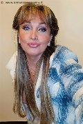Albissola Marina Trans Escort Dayane Callegare Pornostar 320 31 87 804 foto selfie 2