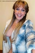 Albissola Marina Trans Escort Dayane Callegare Pornostar 320 31 87 804 foto selfie 3