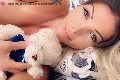 Milano Trans Carla Novaes Pornostar 320 34 14 051 foto selfie 65