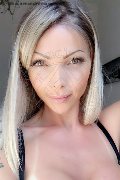 Milano Trans Carla Novaes Pornostar 320 34 14 051 foto selfie 35