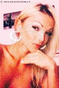 Milano Trans Escort Carla Novaes Pornostar 320 34 14 051 foto selfie 65