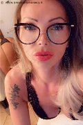 Milano Trans Escort Carla Novaes Pornostar 320 34 14 051 foto selfie 23