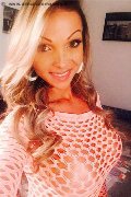 Milano Trans Escort Carla Novaes Pornostar 320 34 14 051 foto selfie 86