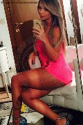 Milano Trans Escort Carla Novaes Pornostar 320 34 14 051 foto selfie 78
