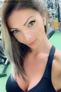 Milano Trans Escort Carla Novaes Pornostar 320 34 14 051 foto selfie 26