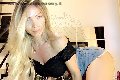 Milano Trans Escort Carla Novaes Pornostar 320 34 14 051 foto selfie 14