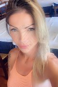 Milano Trans Escort Carla Novaes Pornostar 320 34 14 051 foto selfie 49