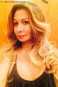 Brescia Trans Iza Chloe 320 34 81 232 foto selfie 40