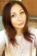 Brescia Trans Iza Chloe 320 34 81 232 foto selfie 28