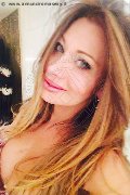 Brescia Trans Iza Chloe 320 34 81 232 foto selfie 49