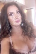 Brescia Trans Iza Chloe 320 34 81 232 foto selfie 9
