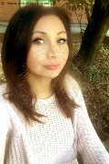 Brescia Trans Iza Chloe 320 34 81 232 foto selfie 29
