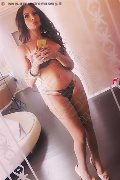  Trans Iza Chloe 320 34 81 232 foto selfie 19