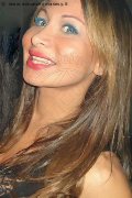  Trans Iza Chloe 320 34 81 232 foto selfie 54