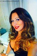 Brescia Trans Escort Iza Chloe 320 34 81 232 foto selfie 41