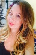 Brescia Trans Escort Iza Chloe 320 34 81 232 foto selfie 47
