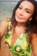 Brescia Trans Escort Iza Chloe 320 34 81 232 foto selfie 24
