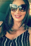 Brescia Trans Escort Iza Chloe 320 34 81 232 foto selfie 4