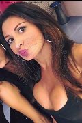  Trans Escort Iza Chloe 320 34 81 232 foto selfie 21