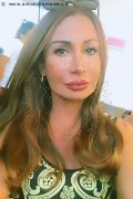  Trans Escort Iza Chloe 320 34 81 232 foto selfie 2