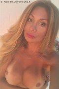  Trans Escort Iza Chloe 320 34 81 232 foto selfie 36