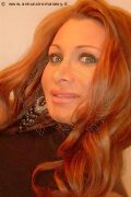  Trans Escort Iza Chloe 320 34 81 232 foto selfie 32