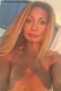  Trans Escort Iza Chloe 320 34 81 232 foto selfie 37