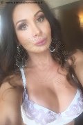  Trans Escort Iza Chloe 320 34 81 232 foto selfie 7