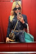 Gallarate Trans Escort Anna Bertolli 320 40 80 028 foto selfie 12