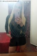 Oristano Trans Bruna Dion 320 47 39 255 foto selfie 20