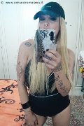 Oristano Trans Bruna Dion 320 47 39 255 foto selfie 10