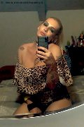 Oristano Trans Escort Bruna Dion 320 47 39 255 foto selfie 27