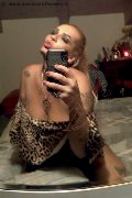 Oristano Trans Escort Bruna Dion 320 47 39 255 foto selfie 26