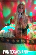 Oristano Trans Escort Bruna Dion 320 47 39 255 foto selfie 1