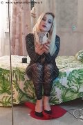 Oristano Trans Escort Bruna Dion 320 47 39 255 foto selfie 6