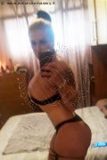 Oristano Trans Escort Bruna Dion 320 47 39 255 foto selfie 21