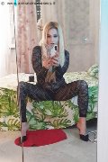 Oristano Trans Escort Bruna Dion 320 47 39 255 foto selfie 7