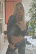 Oristano Trans Escort Bruna Dion 320 47 39 255 foto selfie 16