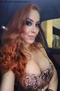 Colonnella Trans Giselly Kherllakian 320 55 61 787 foto selfie 2