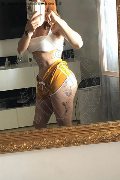 Colonnella Trans Escort Giselly Kherllakian 320 55 61 787 foto selfie 22